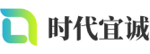 苏家屯区软件开发公司