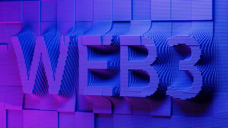 Java赋能:苏家屯区微信小程序开发的核心技能图谱构建