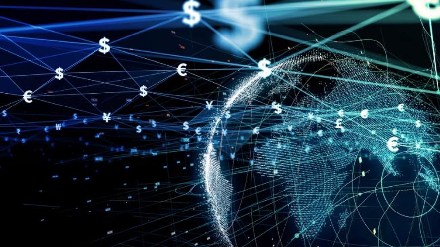 苏家屯区系统开发:Scala与Java生态的融合之道——打造高效系统架构