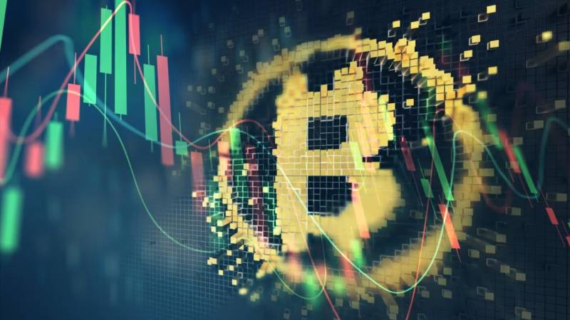 苏家屯区软件开发核心密码:CI/CD集成、可观测性与政策即代码的落地实践