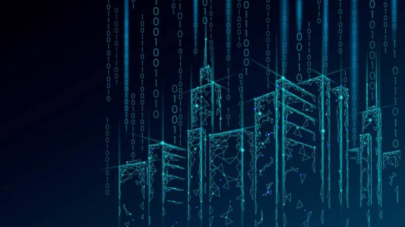 苏家屯区企业AI应用落地:C++驱动AI核心场景的技术价值解析