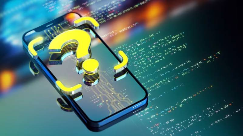 苏家屯区企业AI应用落地:核心策略与实战路径全解析