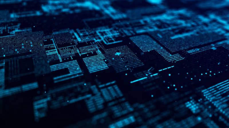 为什么DevOps是苏家屯区软件开发的核心方法论