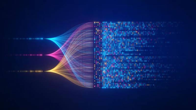 苏家屯区软件开发：解锁高性能应用的核心技术路径